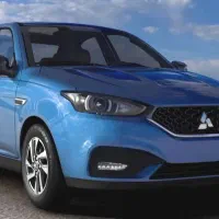 حواله سهند s