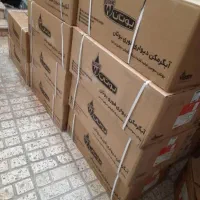 طرح تعویض ابگرمکن دیواری اغاز شد