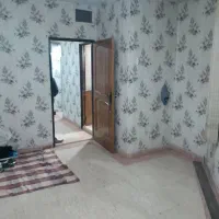 ۸۲متر غرق نور در دوقسمت مجزا