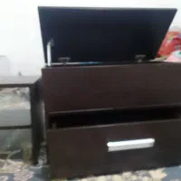 دوتامیز|میز تحریر و کامپیوتر|اهواز, شریعتی جنوبی|دیوار