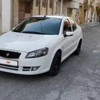 رانا پلاس 1401 کلکسیونی عروسک