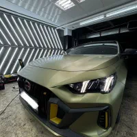 کاور،دیتیلینگ،واکس و پولیش،سرامیک خودرو،بادی فنس