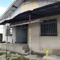 فروش ویلای 165متری باسندتکبرگ شهری نیاز به بازسازی