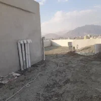 سیمان کاری دیوار چینی وخورده کاری|خدمات پیشه و مهارت|کرمانشاه, |دیوار