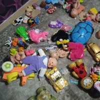 اسباب بازی|اسباببازی|قرچک, شهرک طلائیه|دیوار