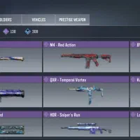 اکانت کالاف دیوتی|کنسول، بازی ویدئویی و آنلاین|کاشان, فاز ۲ ناجی آباد|دیوار