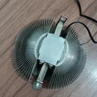 باندل گیمینگ|قطعات و لوازم جانبی رایانه|گرگان, |دیوار