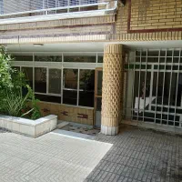 منزل 2طبقه|فروش خانه و ویلا|نجفآباد, فاز ۳ شهرک آزادگان|دیوار