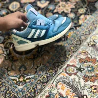 Zx8000افسپرینگ آبی