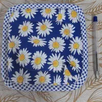 سرویس عروس|سفره، حوله، دستمال آشپزخانه|علیآباد کتول, |دیوار