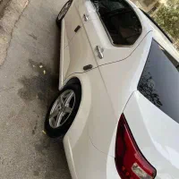 دناپلاس توربو 6دنده فول|خودرو سواری و وانت|مشهد, حسین‌آباد|دیوار