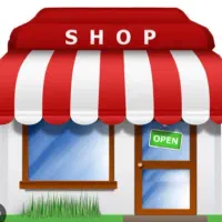 اجاره مغازه خ طالقانی رو به رو فروشگاه ایرانیان