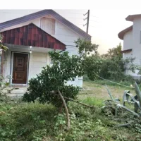 اجاره روزانه سوئیت یک خوابه در نشتارود