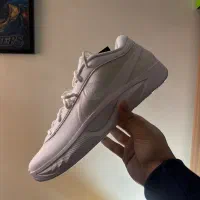 کتونی بسکتبال nike zoom freak 6