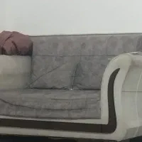 مبل ۷ نفره ۵ تومان