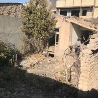 خانه کلنگی فروشی در مرکز شهر|فروش زمین و ملک کلنگی|تربت‌حیدریه, طالقانی|دیوار