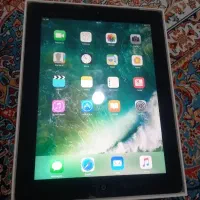 ipad 4 32 gig