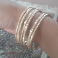النگو