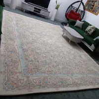 روفرشی کش دار