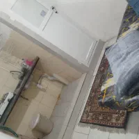 سوییت ماهانه|اجارهٔ کوتاهمدت آپارتمان و سوئیت|مشهد, پایین خیابان|دیوار