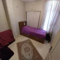 ۶۰متر دوخواب پارکینگ نزدیک مترو بریانک