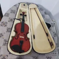 ویولن رناتو