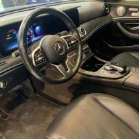 E350|خودرو سواری و وانت|تبریز, |دیوار