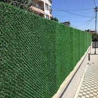 فنس چمنی|گل مصنوعی|یزد, |دیوار