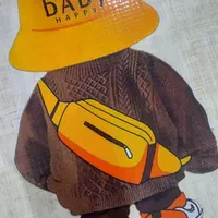 چاپ تیشرت چاپ dtf چاپ دی تی اف برچسب لباس|لباس|اسلام‌شهر, باغ فیض|دیوار