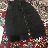 چند تیکه لباس|لباس|اسلام‌‌آباد غرب, |دیوار