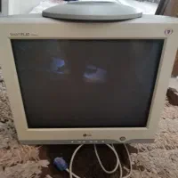 مانیتورکامپیوتر