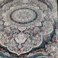 ۲عدد فرش ۹متری