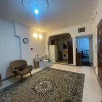 اپارتمان ۴۳ متری/تک واحدی/زیر قیمت ( پرستار جنوبی)