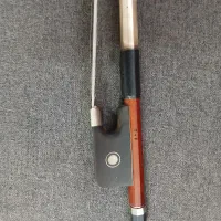 آرشه ویولنسل ارشه ویولن سل