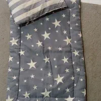 سرویس خواب بچه|اسباب و اثاث بچه|سبزوار, باهنر|دیوار