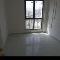۶۰ متر خوش نقشه در شهران|فروش آپارتمان|تهران, کن|دیوار