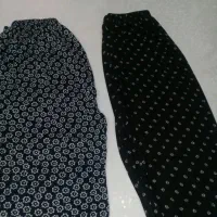 شلوار راحتی زنانه