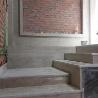 نصب کاشی و سرامیک و سنگ