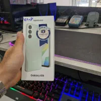 گوشی سامسونگ A16