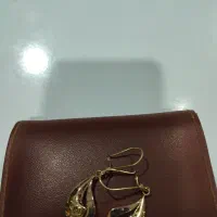 طلای نو|جواهرات|سبزوار, قائم|دیوار