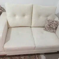 مبلشویی مبل شویی در منزل تضمینی|خدمات نظافت|شیراز, فرگاز|دیوار