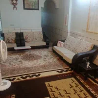 وسایل درحد نو تمیز|حراج|اهواز, اسلام آباد شرقی|دیوار