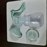 شیردوش دستی نو نو|اسباب و اثاث بچه|تهران, زیبادشت|دیوار