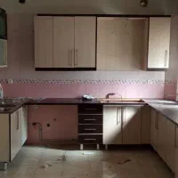 کابینت ام دی اف