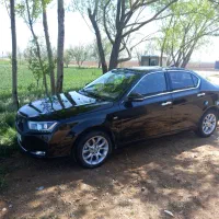 دنا اتوماتیک