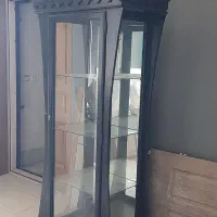 بوفه سالم وقشنگ