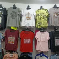 واگذاری اجناس مغازه|لباس|اردبیل, |دیوار