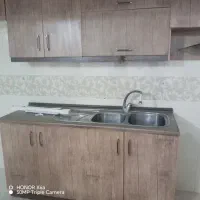 کابینت.هود.شیر.سینک وابچکان همه باهم۲۲تومن|آبچکان و نظمدهنده ظروف|سبزوار, فرهنگیان|دیوار