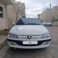 پارس TU5|خودرو سواری و وانت|سمنان, |دیوار