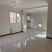 فروش فوری واحد۹۳متری اندیشه فاز۳کلیدنخورده کارمندی|فروش آپارتمان|اردبیل, |دیوار